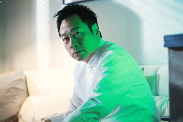 香港探秘地圖5.18首播｜4大必睇位/演員陣容全解析：黎耀祥龔嘉欣解密7大都市傳說