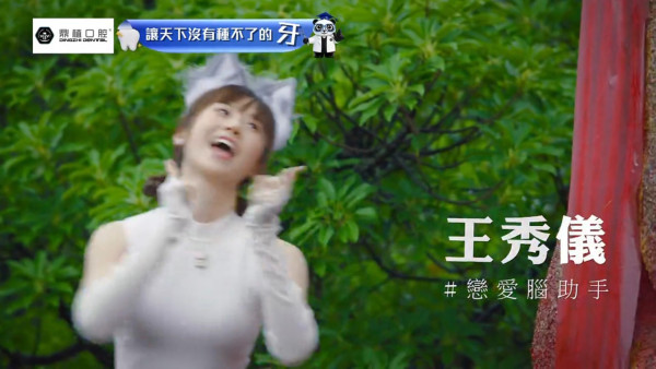 香港探秘地圖5.18首播｜4大必睇位/演員陣容全解析：黎耀祥龔嘉欣解密7大都市傳說