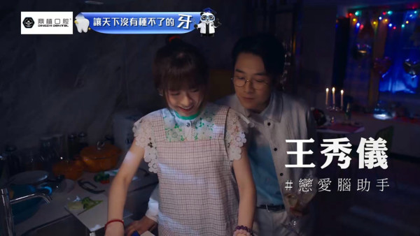 香港探秘地圖5.18首播｜4大必睇位/演員陣容全解析：黎耀祥龔嘉欣解密7大都市傳說