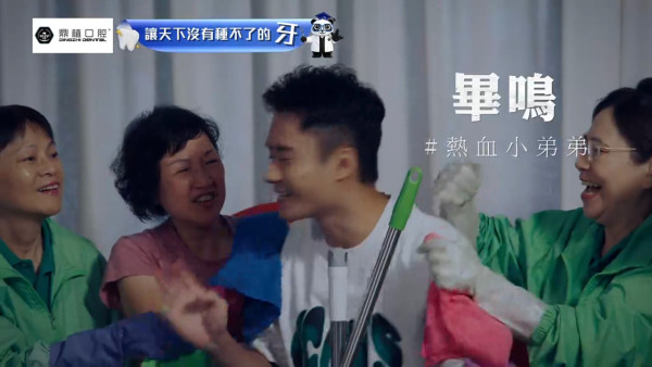 香港探秘地圖5.18首播｜4大必睇位/演員陣容全解析：黎耀祥龔嘉欣解密7大都市傳說