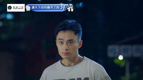香港探秘地圖5.18首播｜4大必睇位/演員陣容全解析：黎耀祥龔嘉欣解密7大都市傳說