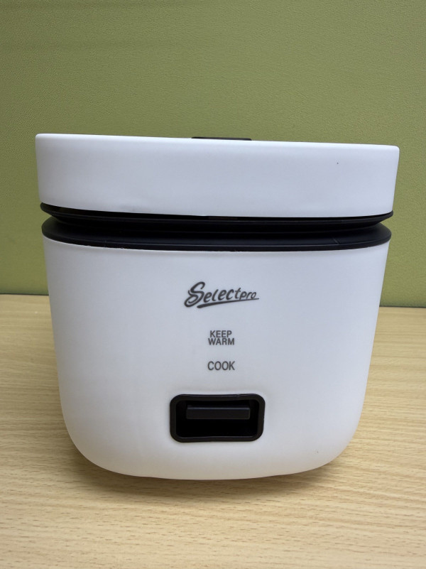 萬寧優惠｜買牙膏送Neoflam電煮鍋＋蒸籠＋電飯煲 送高達$674.9 超實用贈品／李錦記生抽