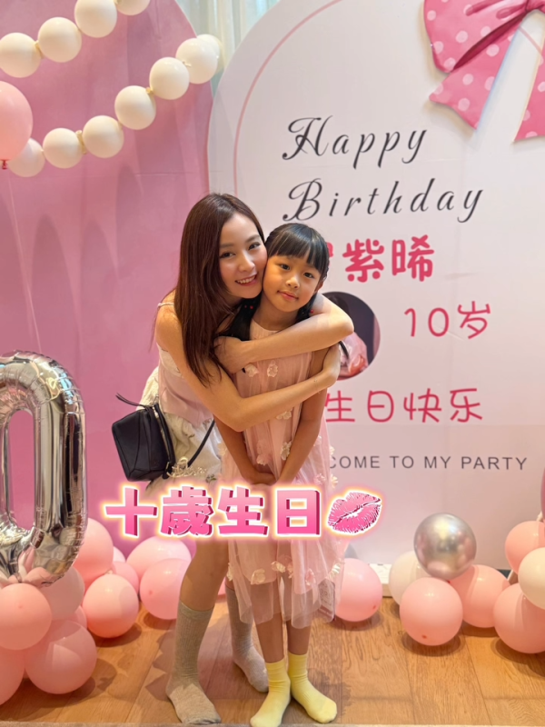 34歲女星與前夫IG撕破臉疑隔空罵戰！被寸爆不負責任後反擊「無可替代」