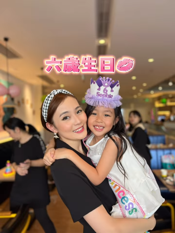 34歲女星與前夫IG撕破臉疑隔空罵戰！被寸爆不負責任後反擊「無可替代」