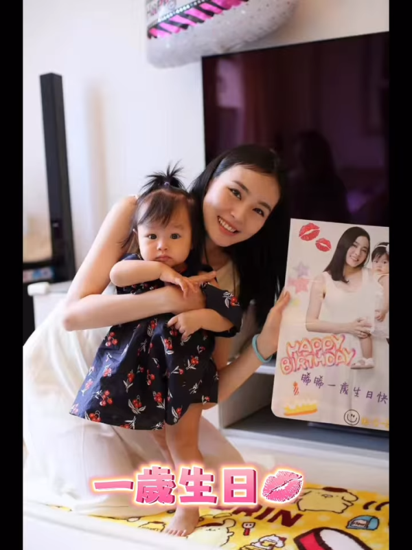 34歲女星與前夫IG撕破臉疑隔空罵戰！被寸爆不負責任後反擊「無可替代」