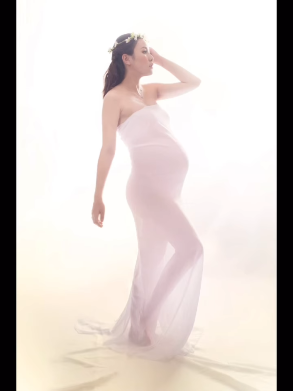 34歲女星與前夫IG撕破臉疑隔空罵戰！被寸爆不負責任後反擊「無可替代」