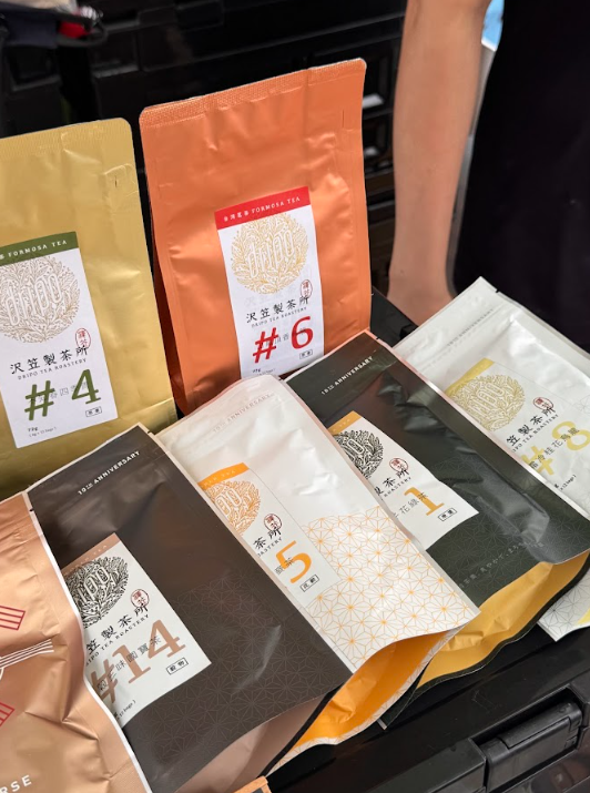 記者現場直擊! 將軍澳PopWalk咖啡市集！29間人氣品牌進駐 必飲金獎手沖／首創Coffee Rave派對／過江龍特飲／換領免費咖啡