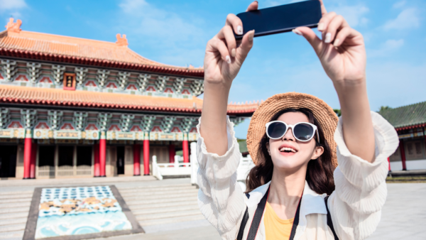 图片来源：Canva