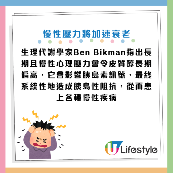 图片资料来源：Facebook@思思医师，陪你健康的好朋友、思思医师，陪你健康的好朋友