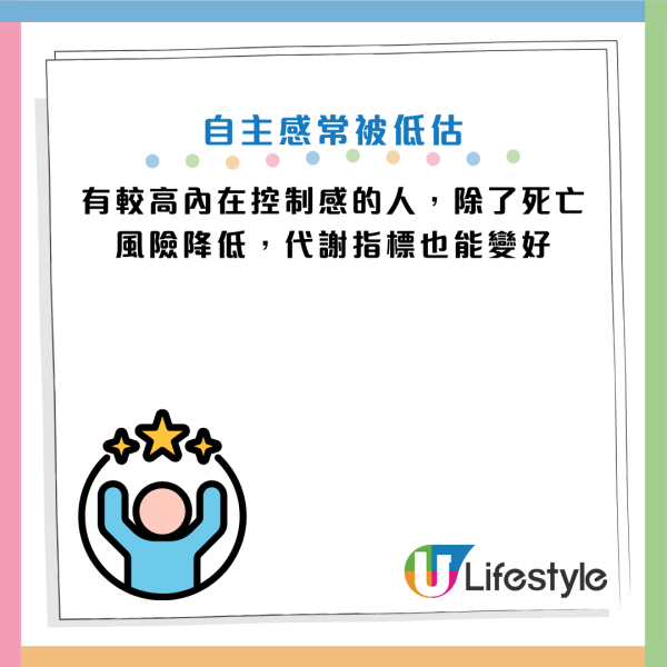 图片资料来源：Facebook@思思医师，陪你健康的好朋友、思思医师，陪你健康的好朋友
