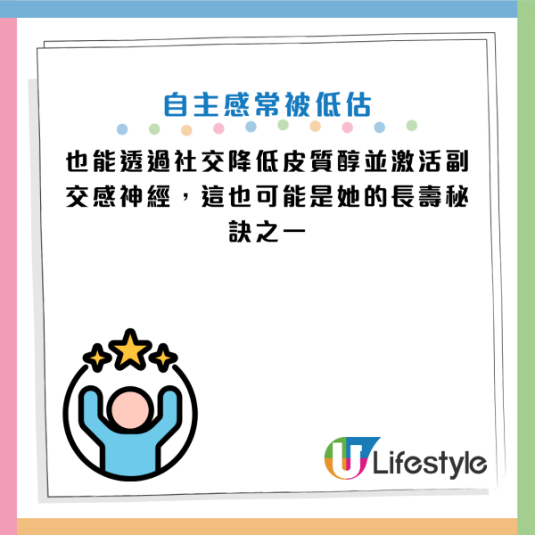 图片资料来源：Facebook@思思医师，陪你健康的好朋友、思思医师，陪你健康的好朋友