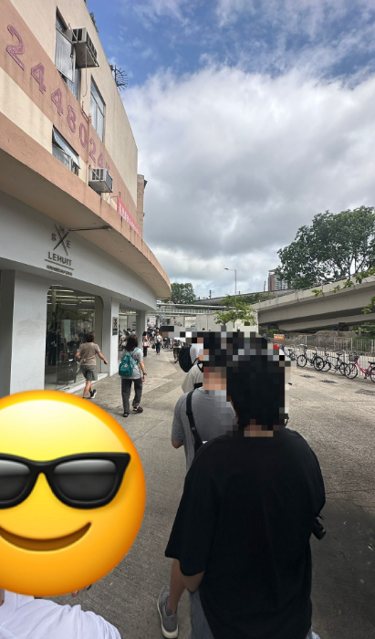 门面超不起眼！游客惊揭旺角“港版秋叶原”别有洞天：一箱箱绝版货！网友爆：3点前别去 附3大玩具寻宝点
