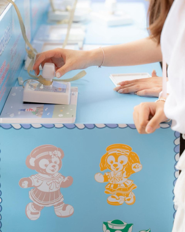 迪士尼回程隱藏神招！免迫地鐵30分鐘直達中環 揭期間限定快船保證有位坐
