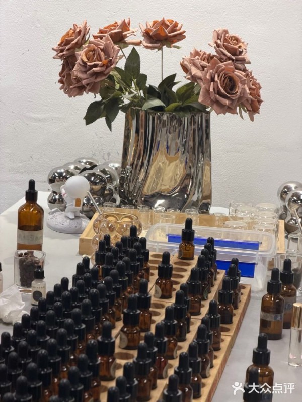 深圳DIY手作工作坊5大高質推介！最平¥49起整純銀戒指/非遺高溫琺瑯 情侶、親子必去附地鐵交通 