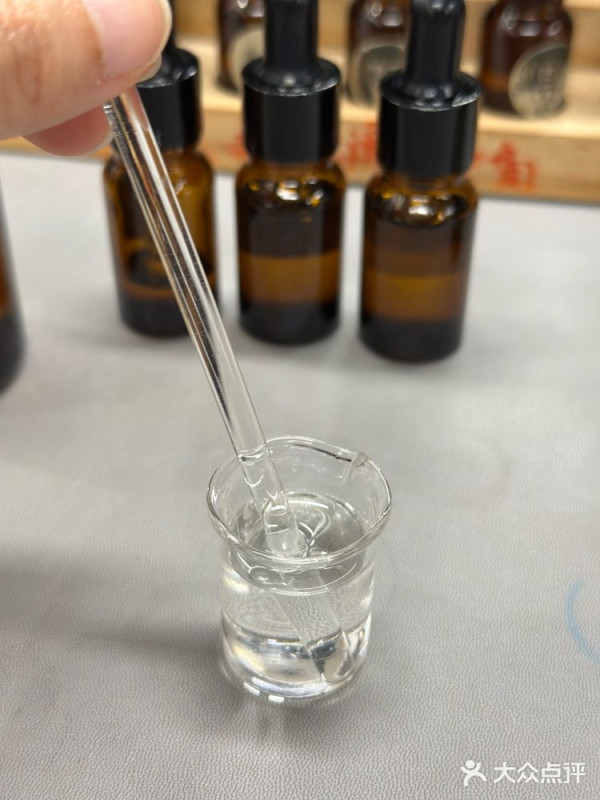 深圳DIY手作工作坊5大高質推介！最平¥49起整純銀戒指/非遺高溫琺瑯 情侶、親子必去附地鐵交通 