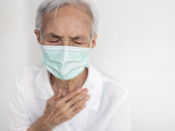 本港現首宗大鼠戊型肝炎感染!恐致肝衰竭1類人致死率達25% 揭8大病徵/高危族