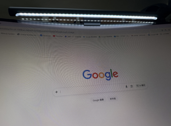 辦公救星定心理安慰？網傳「一物」可中和螢幕藍光  專家：真正傷眼元兇睇2樣【即睇原理】