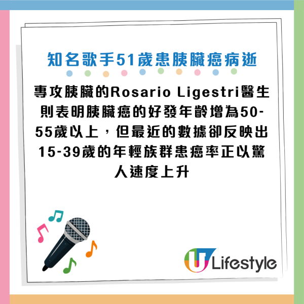 圖片資料來源：Facebook@黃軒醫師 Dr. Ooi Hean