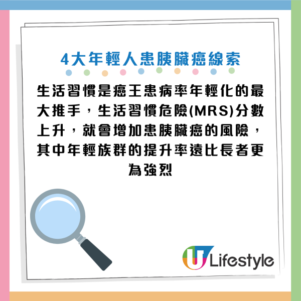 圖片資料來源：Facebook@黃軒醫師 Dr. Ooi Hean