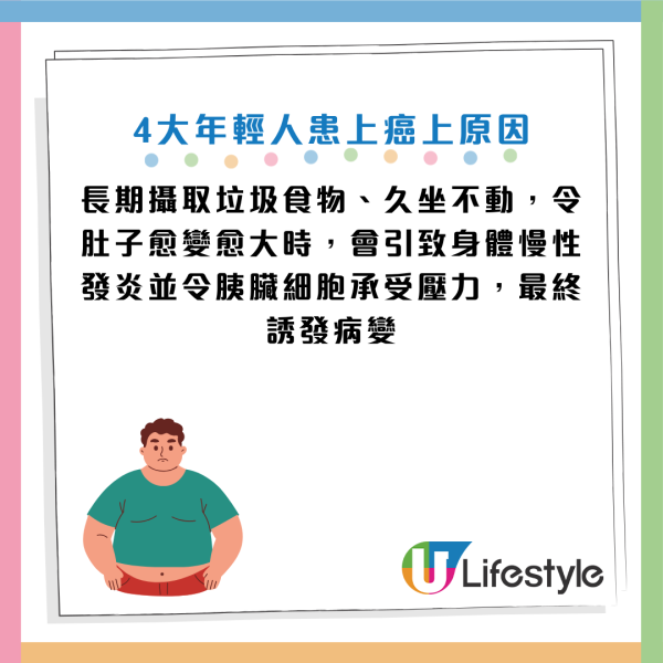 圖片資料來源：Facebook@黃軒醫師 Dr. Ooi Hean