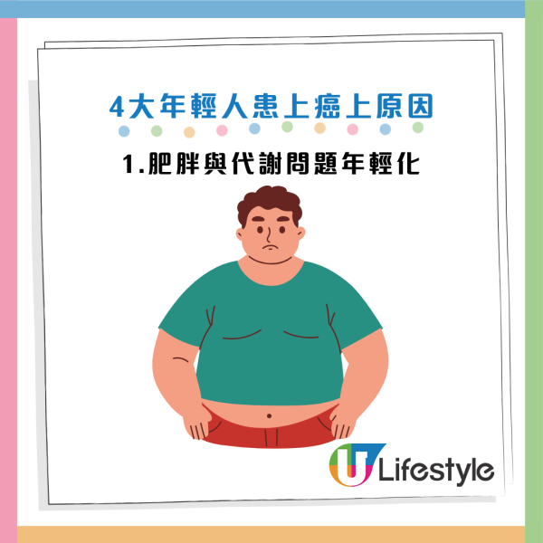 圖片資料來源：Facebook@黃軒醫師 Dr. Ooi Hean