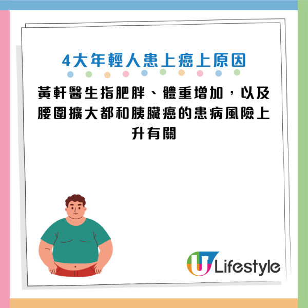 圖片資料來源：Facebook@黃軒醫師 Dr. Ooi Hean