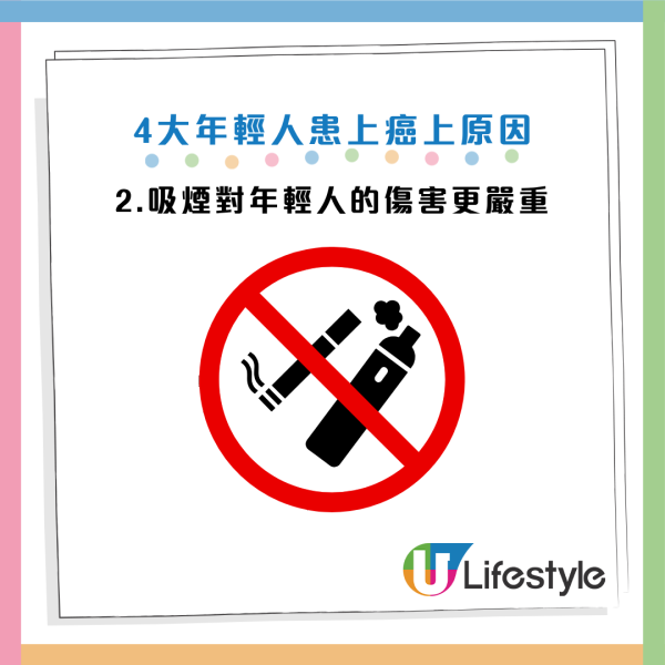 圖片資料來源：Facebook@黃軒醫師 Dr. Ooi Hean