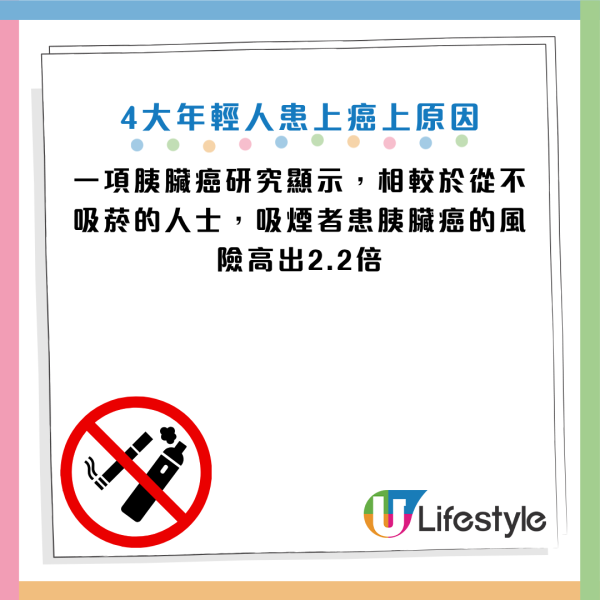 圖片資料來源：Facebook@黃軒醫師 Dr. Ooi Hean