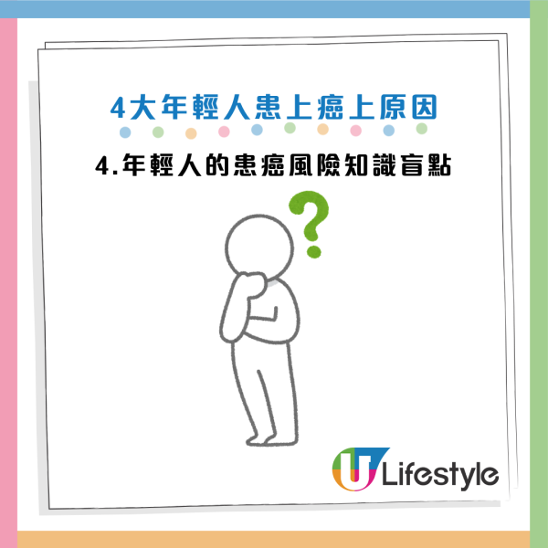 圖片資料來源：Facebook@黃軒醫師 Dr. Ooi Hean