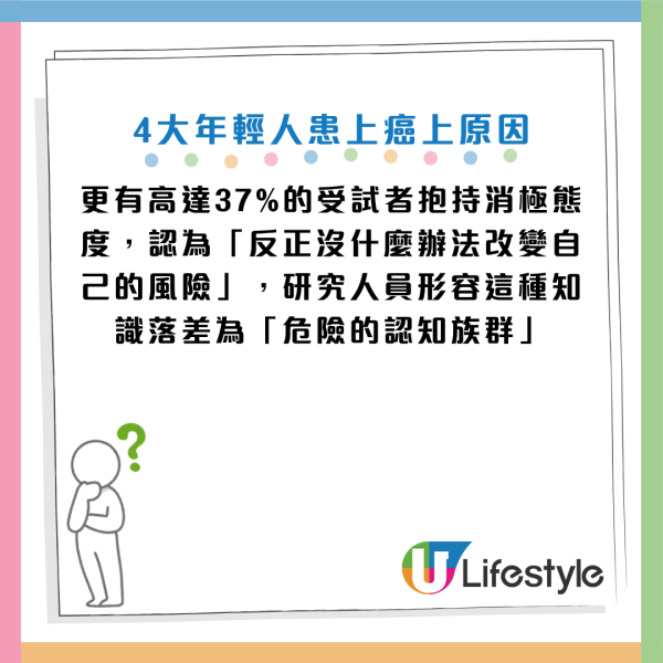 圖片資料來源：Facebook@黃軒醫師 Dr. Ooi Hean