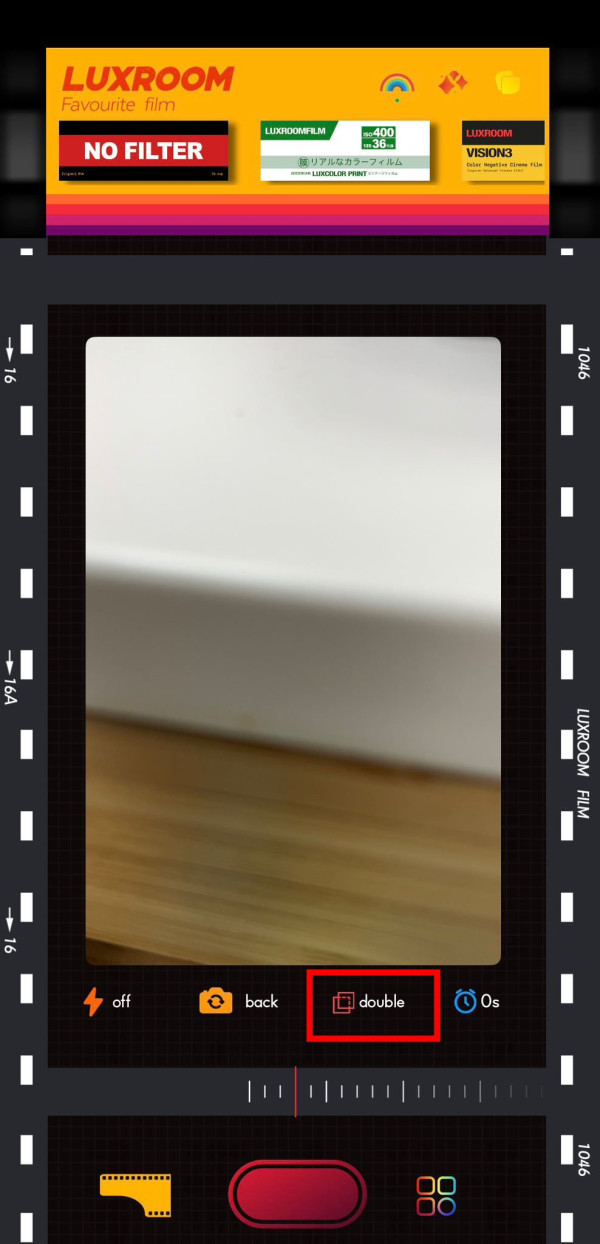 限時免費｜iPhone神級菲林相機App 一鍵解鎖36種經典膠片濾鏡 輕鬆影出90年代復古風照片【即睇領取教學】