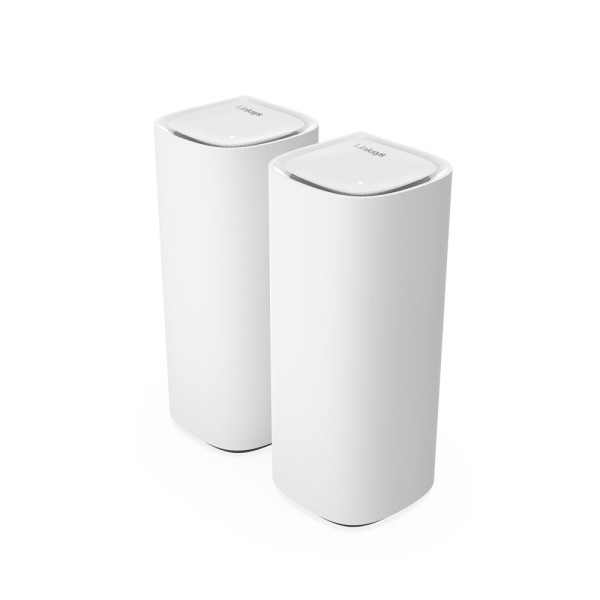 【迎接足球狂熱】告別轉圈緩衝！網上行 2500M超級寬頻攜手 Linksys Wi-Fi 7 體驗毫秒級神反應！