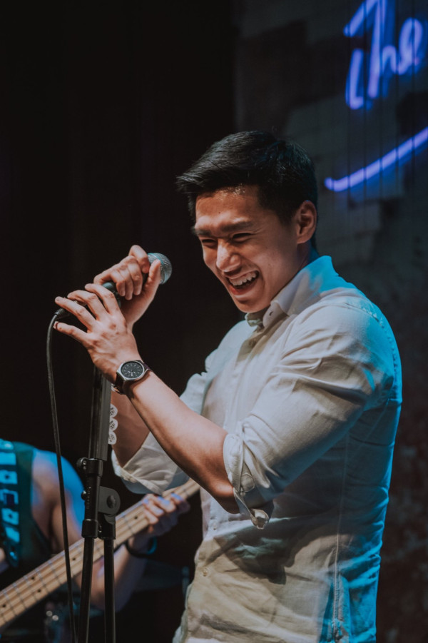 圖源： Facebook@ryanhkcheung
