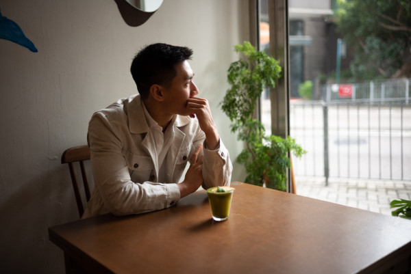 圖源： Facebook@ryanhkcheung