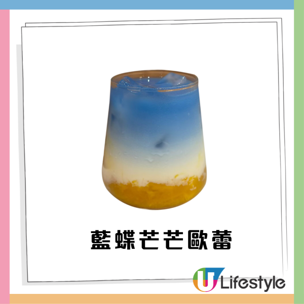 史迪仔 x 唐老鴨全新「西部大冒險」主題店登場！一招免費拎限量精品 玻璃碟/陶瓷杯/購物袋