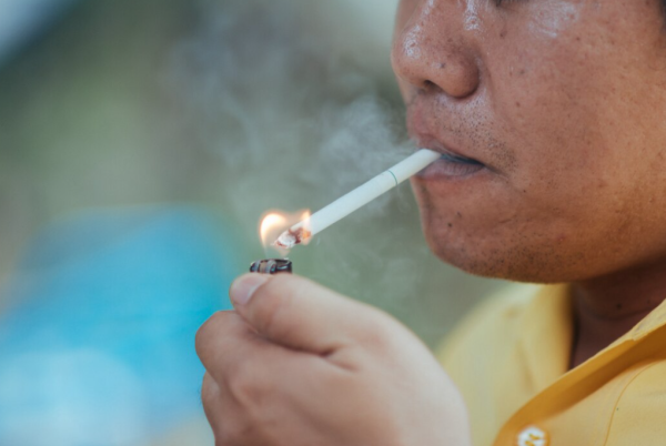 帶父母日本自由行崩潰!網民爆父母違規行為 網勸:跟團保平安