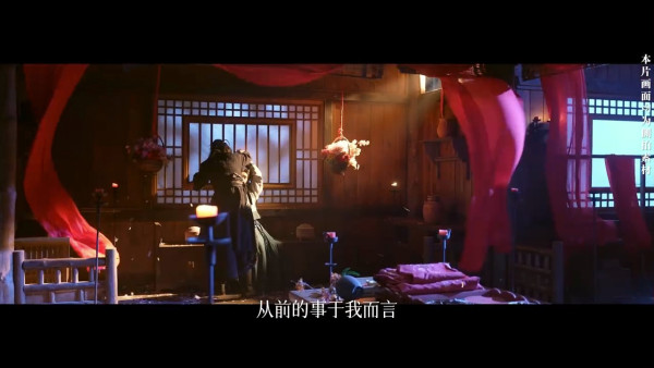 張凌赫新劇《歸鸞》什麼時候播？官方宣佈演出陣容！劇集未播先紅引期待