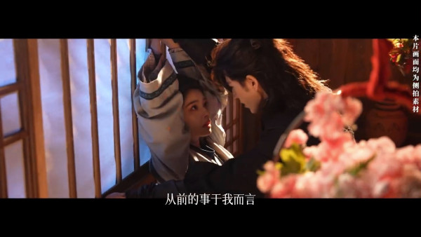 張凌赫新劇《歸鸞》什麼時候播？官方宣佈演出陣容！劇集未播先紅引期待
