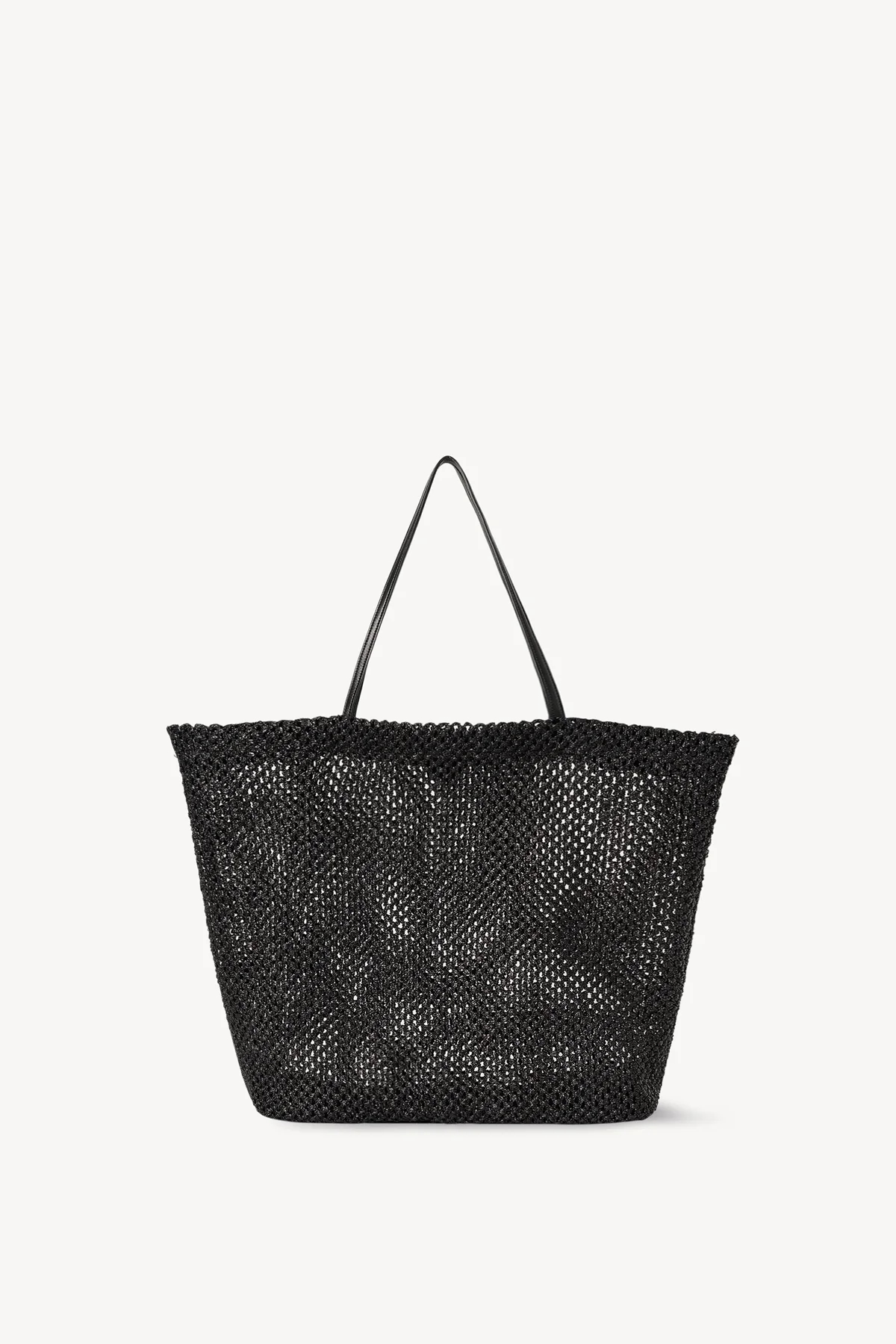 The Row Barn Tote