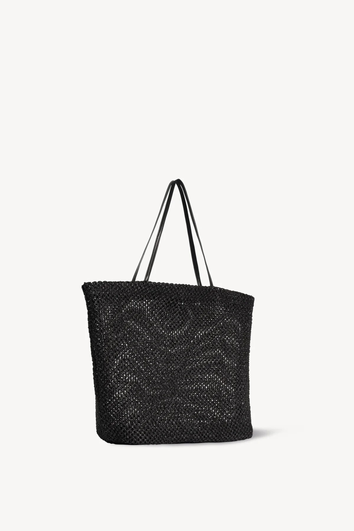The Row Barn Tote