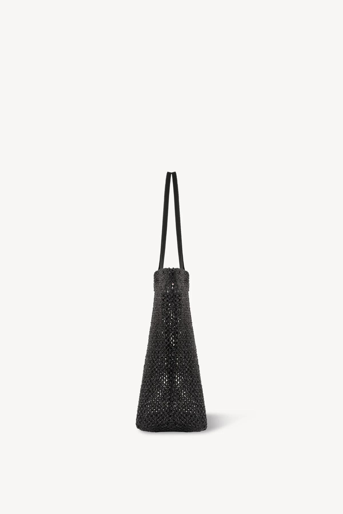 The Row Barn Tote