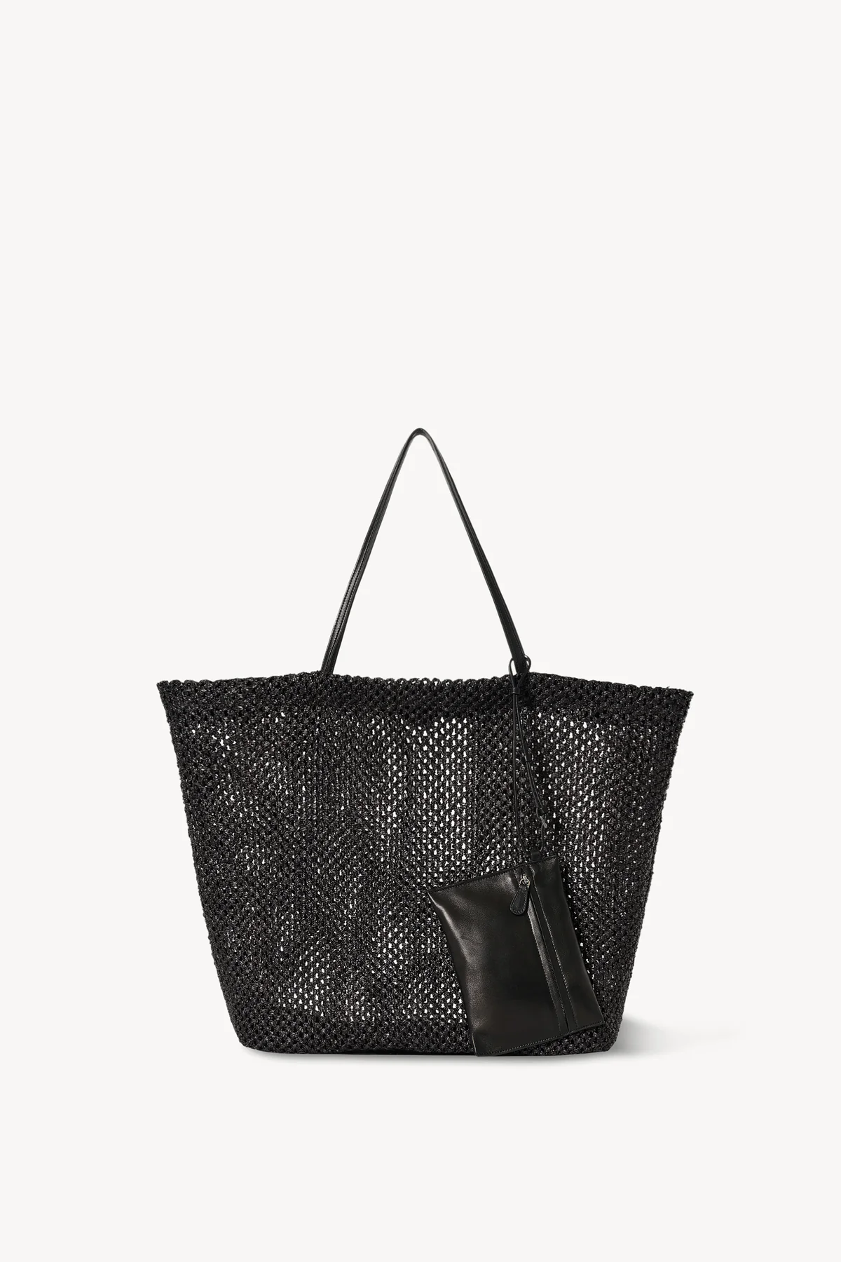 The Row Barn Tote