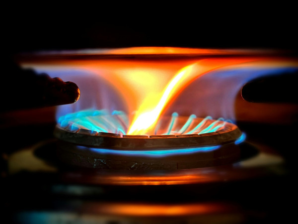 如何知漏煤氣？漏煤氣咩味？機電署4步正確處理漏煤氣+致命禁忌6事勿做