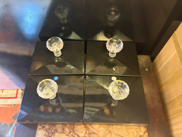 天水围神秘大妈舞围酒店？集体手舞足蹈惹议 网友揭非遗真相轰无知