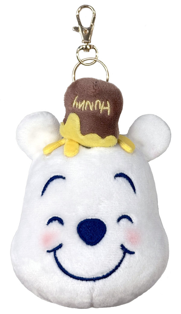 7-Eleven小熊維尼與Snoopy精品登場！必搶史努比變色杯＋斜背包／Winnie the Pooh豉油碟＋拉尺 (即睇款式及價錢)