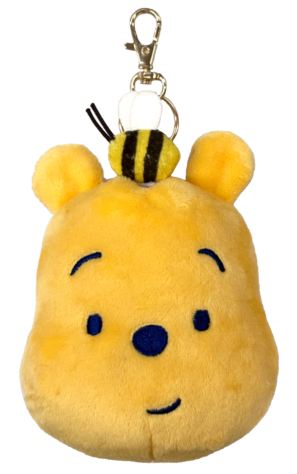 7仔新品,Winnie the Pooh精品,迪士尼小熊維尼,史努比精品,迪士尼小熊維尼精品,史努比冷感變色杯限量精品