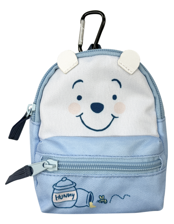7仔新品,Winnie the Pooh精品,迪士尼小熊維尼,史努比精品,迪士尼小熊維尼精品,史努比冷感變色杯限量精品