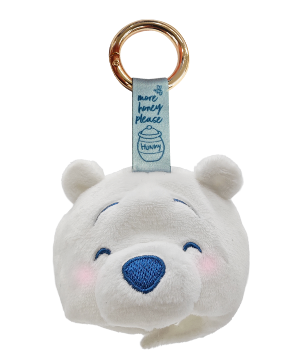 7-Eleven小熊維尼與Snoopy精品登場！必搶史努比變色杯＋斜背包／Winnie the Pooh豉油碟＋拉尺 (即睇款式及價錢)