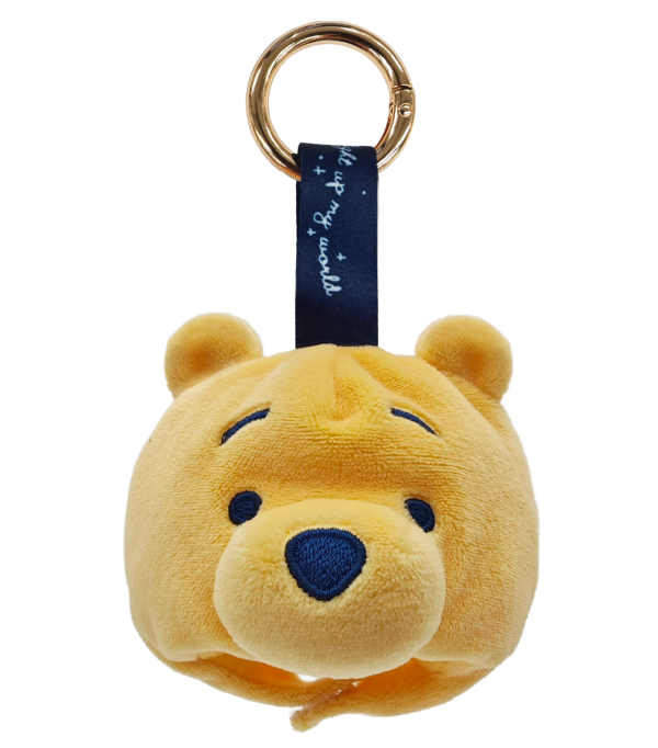 7仔新品,Winnie the Pooh精品,迪士尼小熊維尼,史努比精品,迪士尼小熊維尼精品,史努比冷感變色杯限量精品