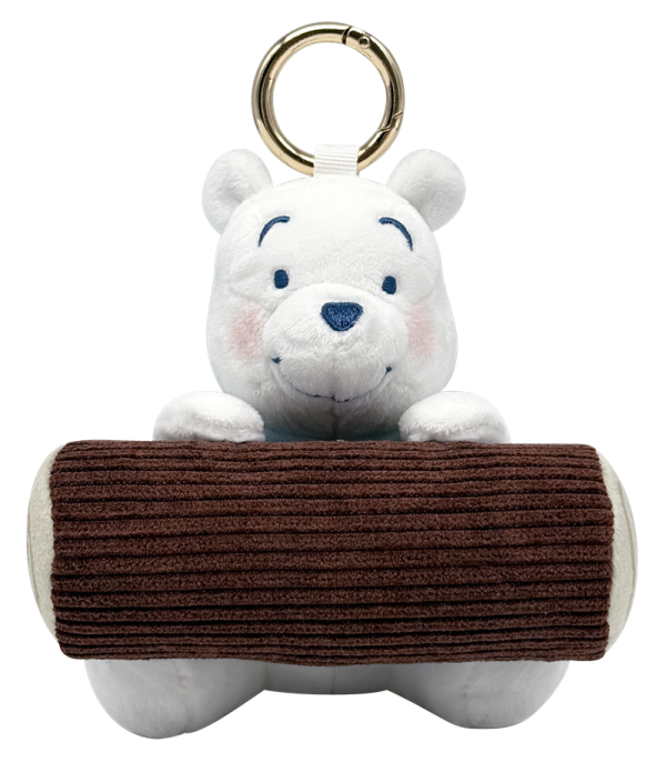 7仔新品,Winnie the Pooh精品,迪士尼小熊維尼,史努比精品,迪士尼小熊維尼精品,史努比冷感變色杯限量精品
